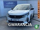 Peugeot 3008 HYbrid - 225 KM - Pisemna gwarancja 12 miesięcy - 1