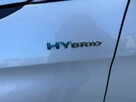 Peugeot 3008 HYbrid - 225 KM - Pisemna gwarancja 12 miesięcy - 2