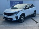 Peugeot 3008 HYbrid - 225 KM - Pisemna gwarancja 12 miesięcy - 3