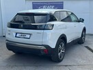 Peugeot 3008 HYbrid - 225 KM - Pisemna gwarancja 12 miesięcy - 5