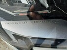 Peugeot 3008 HYbrid - 225 KM - Pisemna gwarancja 12 miesięcy - 7