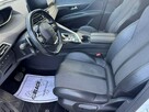 Peugeot 3008 HYbrid - 225 KM - Pisemna gwarancja 12 miesięcy - 9