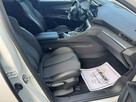 Peugeot 3008 HYbrid - 225 KM - Pisemna gwarancja 12 miesięcy - 11