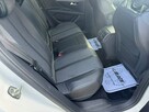 Peugeot 3008 HYbrid - 225 KM - Pisemna gwarancja 12 miesięcy - 14