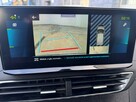 Peugeot 3008 HYbrid - 225 KM - Pisemna gwarancja 12 miesięcy - 16