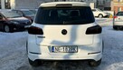 Volkswagen Tiguan 2.0 Diesel Moc 177KM R-Line Automat 4x4 - 12