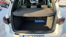 Volkswagen Tiguan 2.0 Diesel Moc 177KM R-Line Automat 4x4 - 14