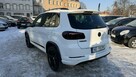 Volkswagen Tiguan 2.0 Diesel Moc 177KM R-Line Automat 4x4 - 15