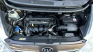 Kia Venga Benzyna Zarejestrowany Ubezpieczony - 10