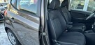 Kia Venga Benzyna Zarejestrowany Ubezpieczony - 11