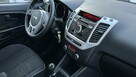 Kia Venga Benzyna Zarejestrowany Ubezpieczony - 13