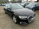 Audi A6 Polski Salon, navi, automat! - 2