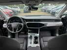 Audi A6 Polski Salon, navi, automat! - 6