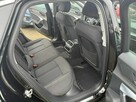 Audi A6 Polski Salon, navi, automat! - 7