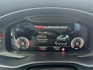 Audi A6 Polski Salon, navi, automat! - 8