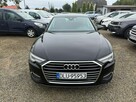 Audi A6 Polski Salon, navi, automat! - 10