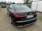 Audi A6 Polski Salon, navi, automat! - 12