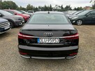 Audi A6 Polski Salon, navi, automat! - 13