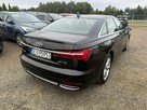 Audi A6 Polski Salon, navi, automat! - 14
