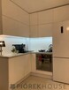 2-pokojowe mieszkanie na Bielanach - 3
