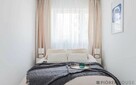 2-pokojowe mieszkanie na Ochocie - 8