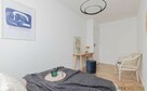 2-pokojowe mieszkanie na Ochocie - 10