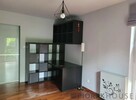 3-pokojowe mieszkanie na Bemowie - 4