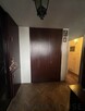 3-pokojowe mieszkanie na Śródmieściu - 7