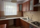 2-pokojowe mieszkanie na Białołęce - 4