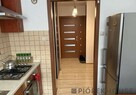 2-pokojowe mieszkanie na Białołęce - 6