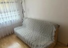 2-pokojowe mieszkanie na Białołęce - 9