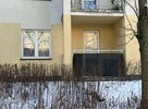 2-pokojowe mieszkanie na Białołęce - 15