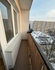3-pokojowe mieszkanie na Ochocie - 8