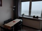 2-pokojowe mieszkanie na Pradze-Południe - 3
