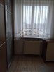 2 pokojowe mieszkanie z miejscem parkingowym - 9