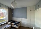 3-pokojowe mieszkanie na Bemowie - 8