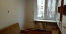 2 pokojowe mieszkanie na Bielanach - 2