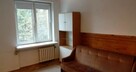 2 pokojowe mieszkanie na Bielanach - 6