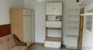 2 pokojowe mieszkanie na Bielanach - 8