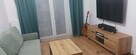 2-pokojowe mieszkanie na Ursusie - 4
