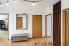 4-pokojowe mieszkanie na Ursynowie - 9