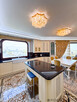 unikatowy apartament z widokiem na panoramę miasta - 4