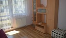 2-pokojowe mieszkanie na Białołęce - 1