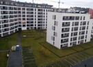 3-pokojowe mieszkanie w Ursusie - 15