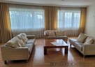 3-pokojowe mieszkanie na Mokotowie - 2
