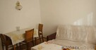 3-pokojowe mieszkanie na Śródmieściu - 3