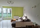 2-pokojowe mieszkanie na Białołęce - 3