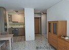2-pokojowe mieszkanie na Białołęce - 4