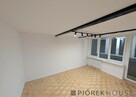 3-pokojowe mieszkanie na Woli - 2