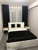 2-pokojowe mieszkanie na Ochocie - 3
